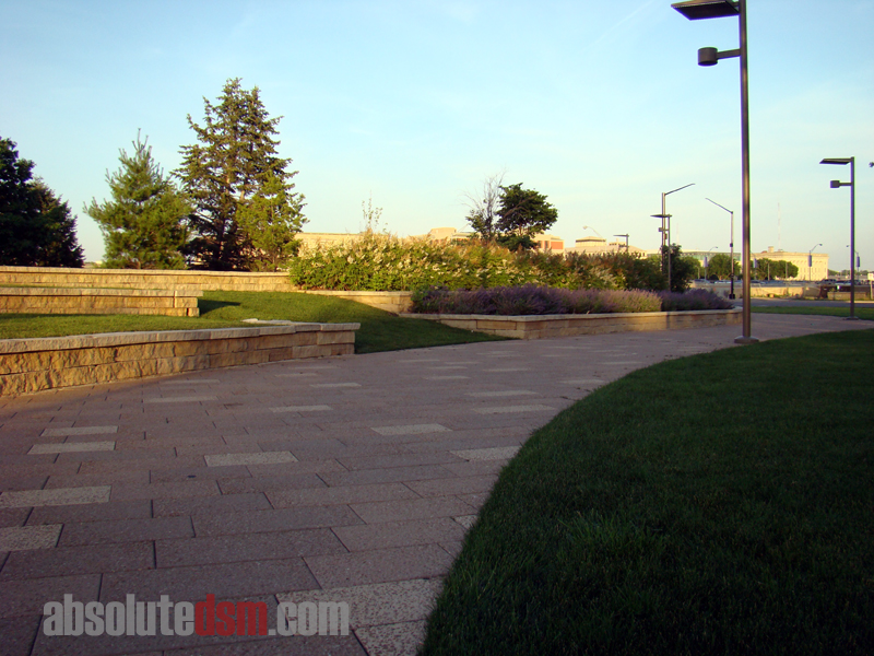 June_2012_Hansen_Triangle6.jpg
