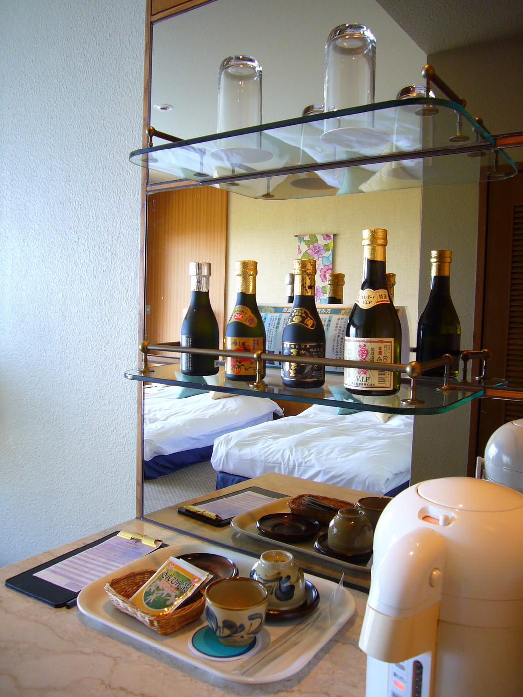 20081023013.JPG