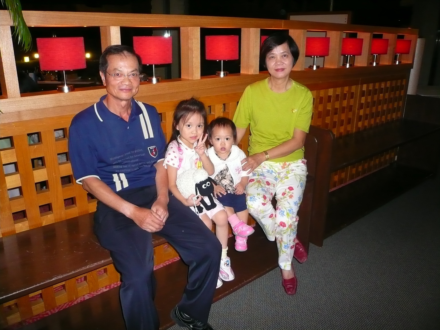 20081023100.JPG