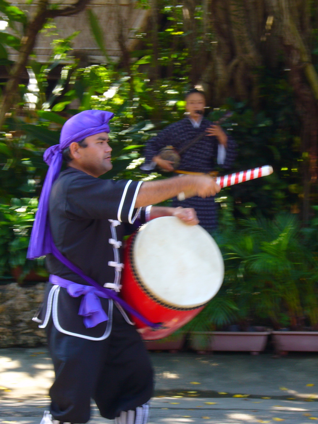 20081024121.JPG