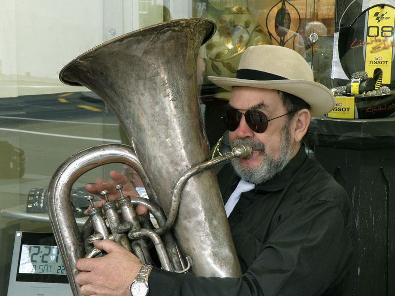 Chicago Jazzmen 5.jpg