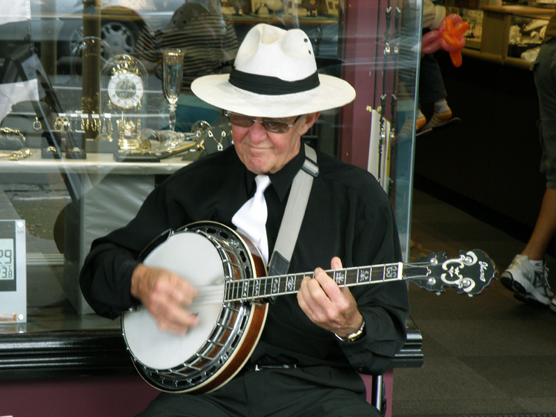 Chicago Jazzmen 3.jpg