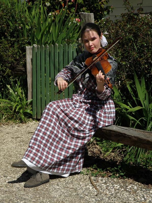Canadian Fiddler 1.jpg