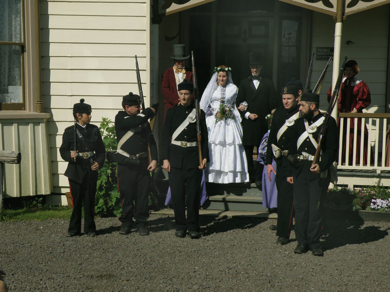 Howick 4.jpg