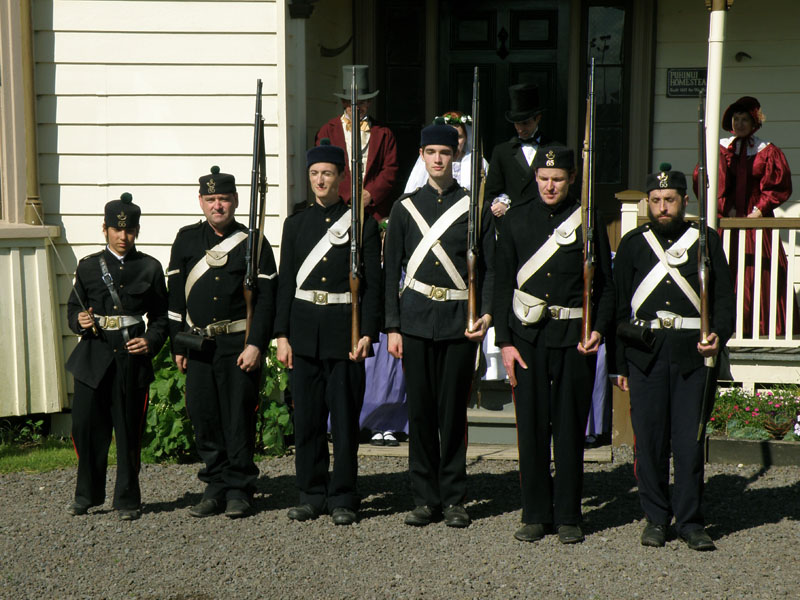 Howick 5.jpg