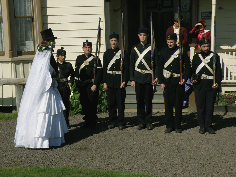 Howick 6.jpg