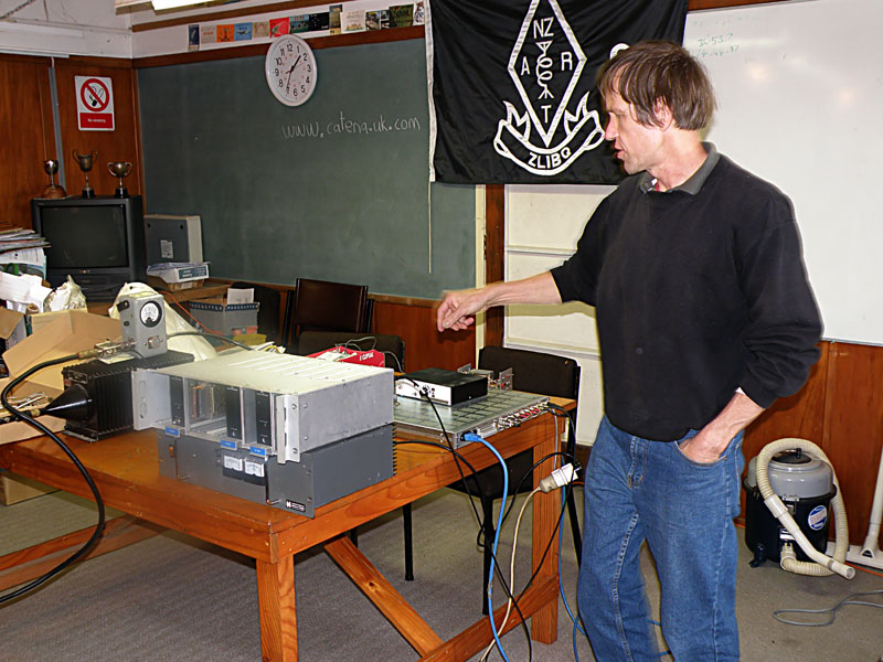 ATV Amp demo.jpg