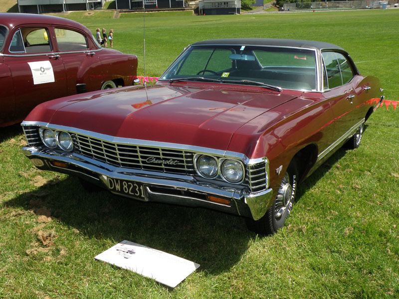 Chevrolet Impala 1967.jpg