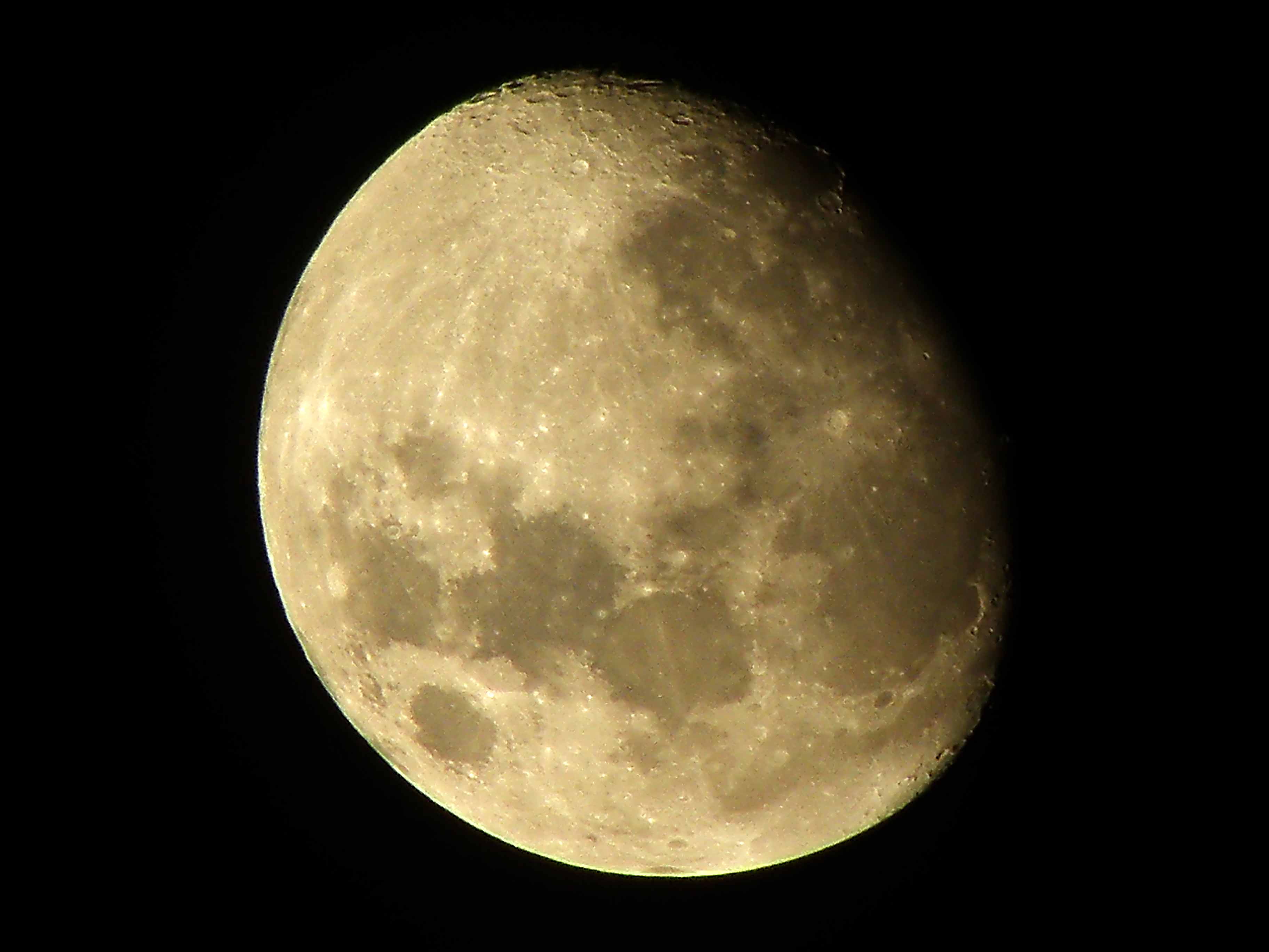 Moon 2.jpg
