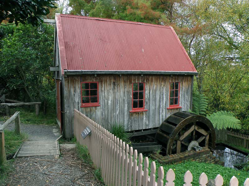 Water Mill.jpg