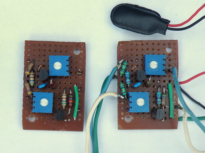 Stereo Sound Preamp.jpg