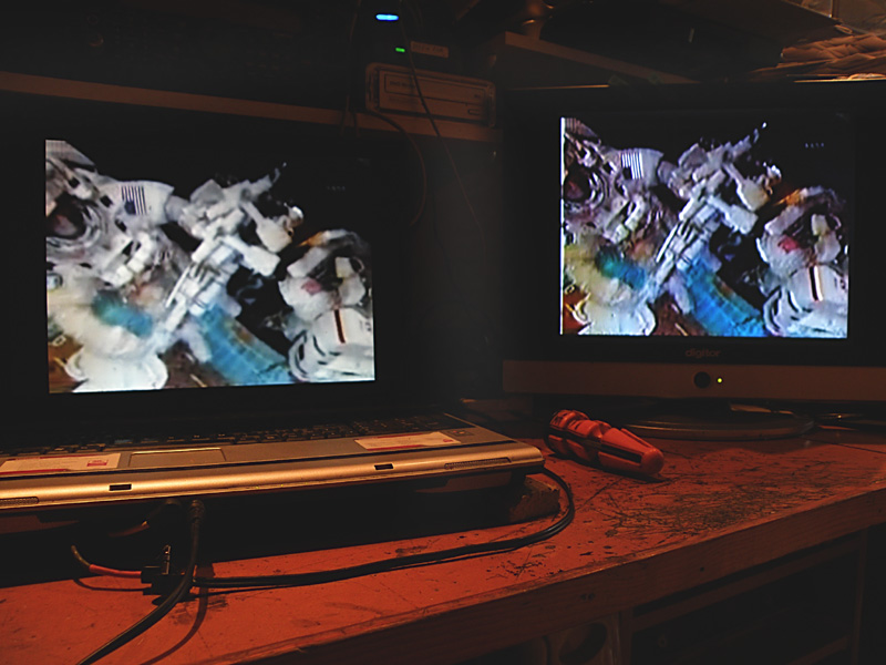 TVTX Sound-Vision Test.jpg