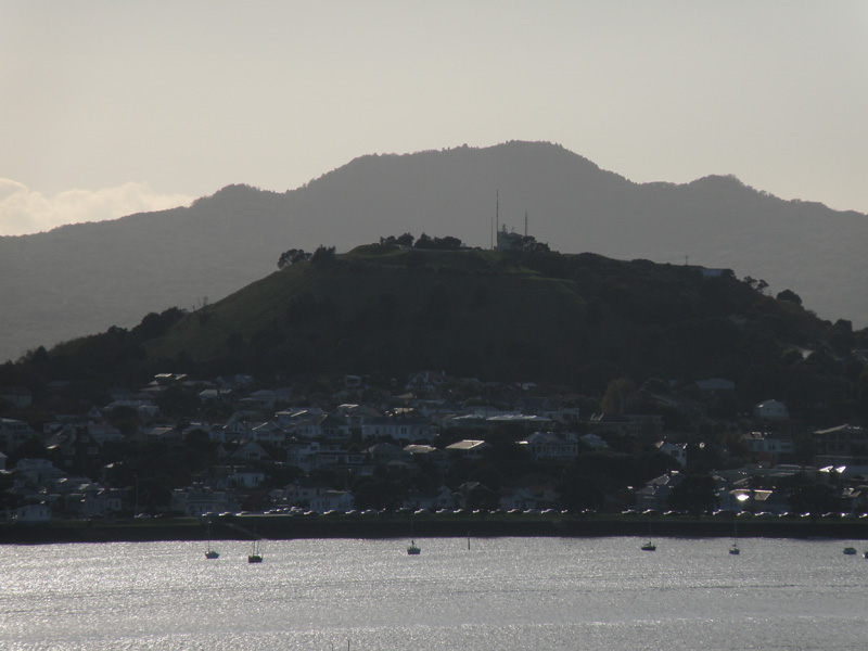 Mt Victoria.jpg