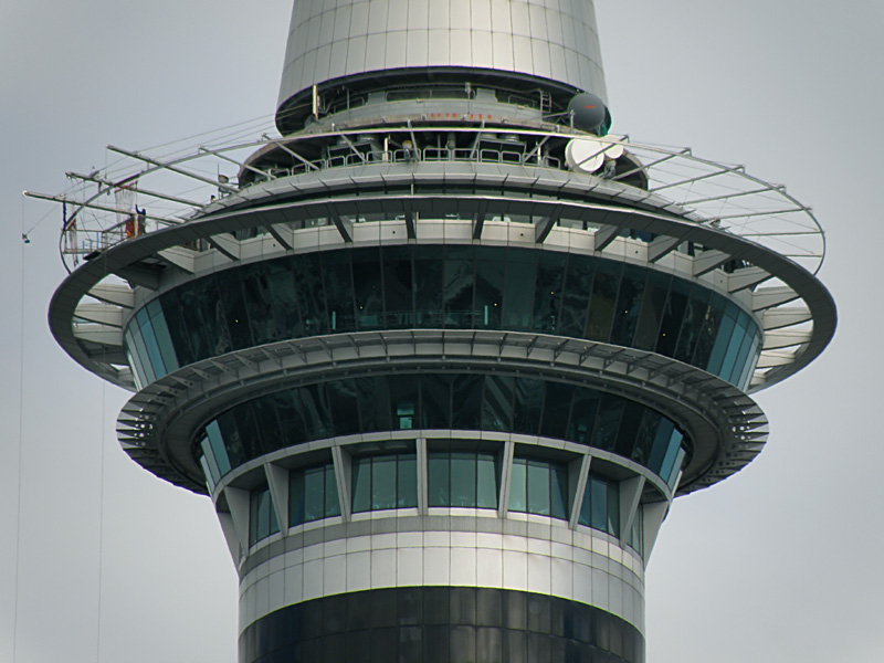 Tower Gallery.jpg