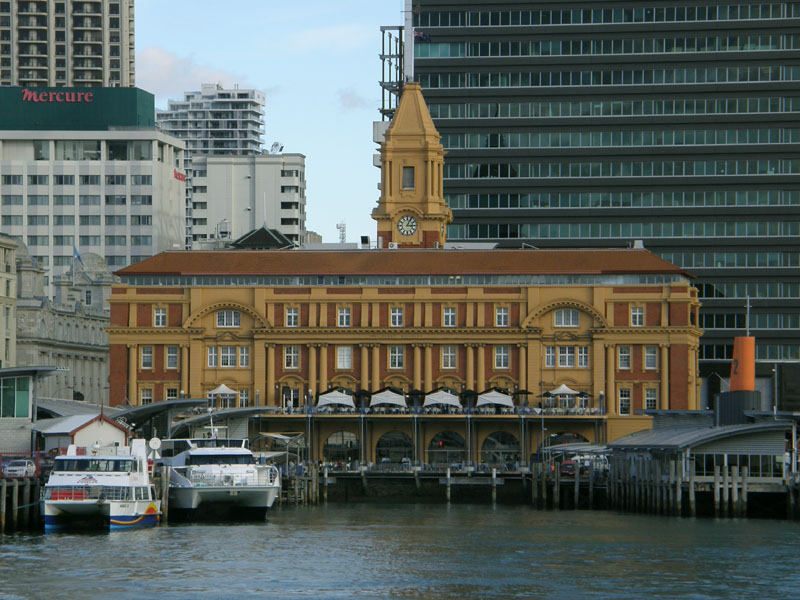 Ferrybuilding 3.jpg