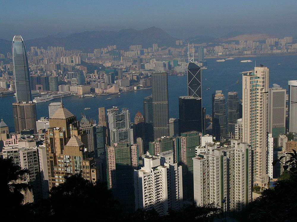 056 View from Victoria Peak.jpg