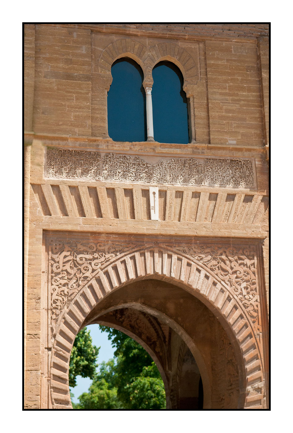 Alhambra17
