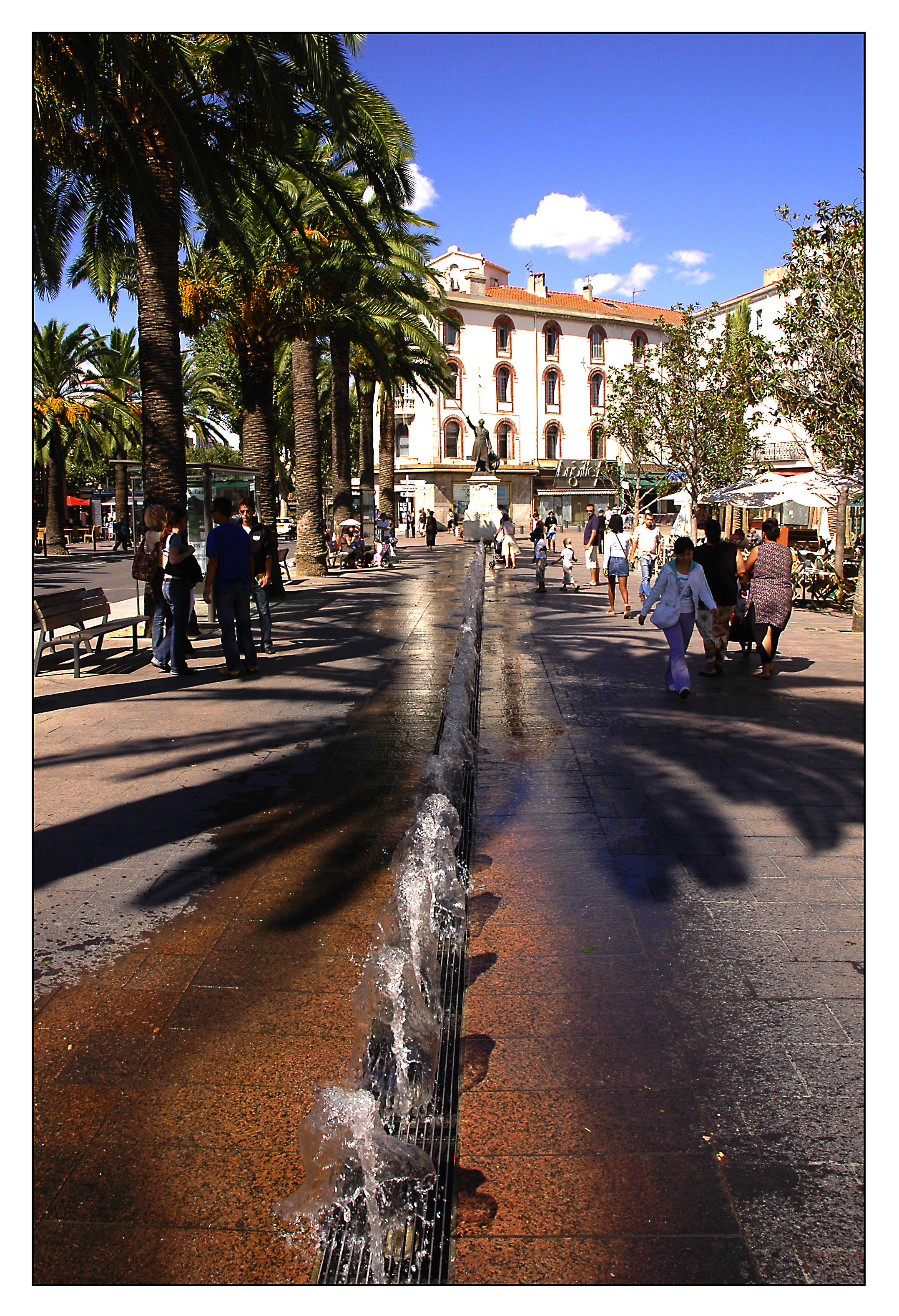 Perpignan.jpg