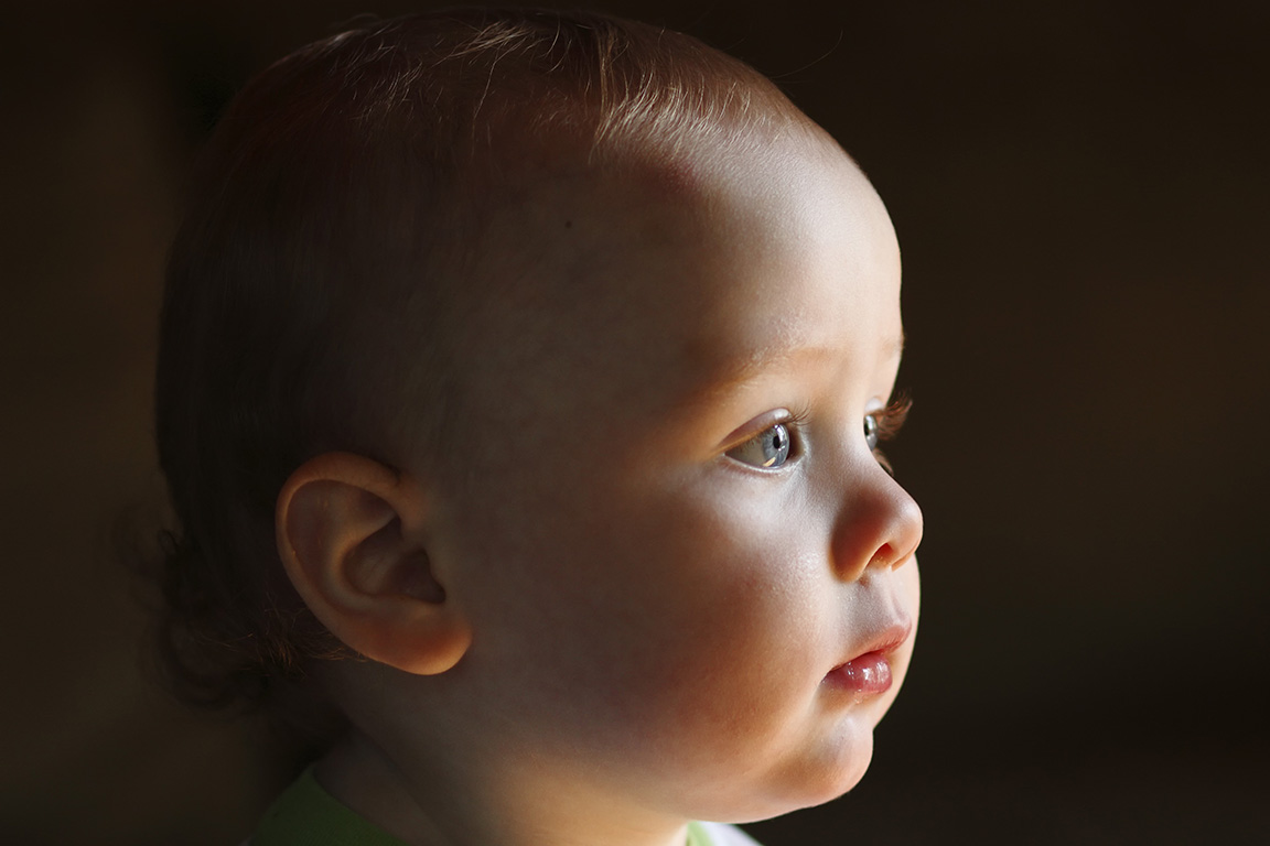 EOS 7D_7330_web.jpg