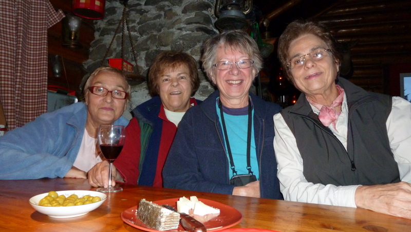 P1000485.JPG