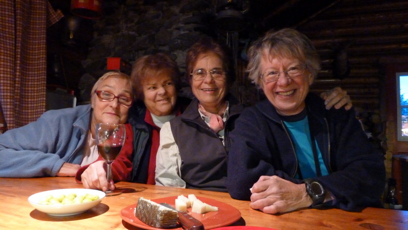 P1000486.JPG