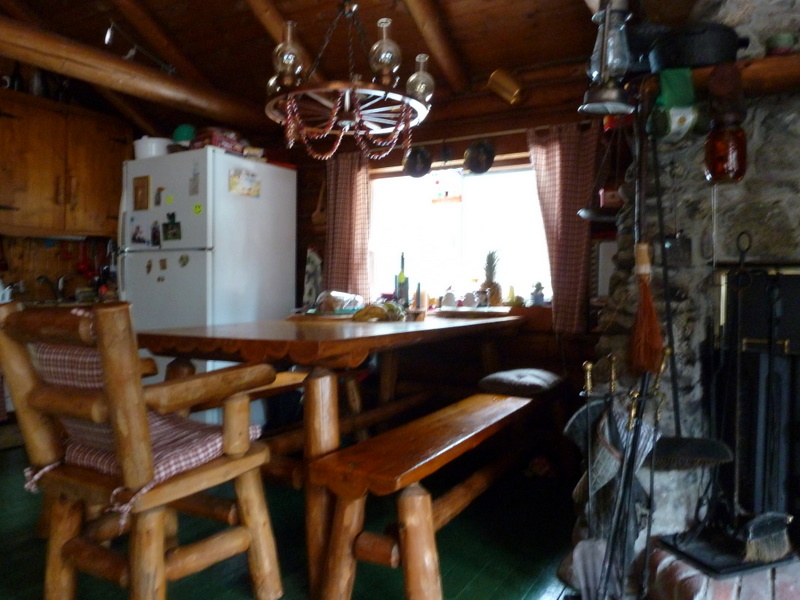 P1000511.JPG