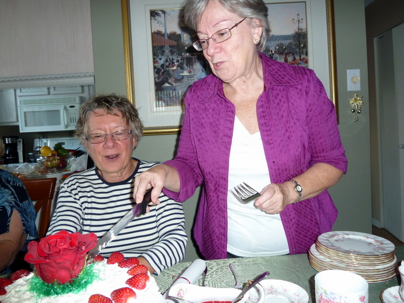 P1000472.JPG