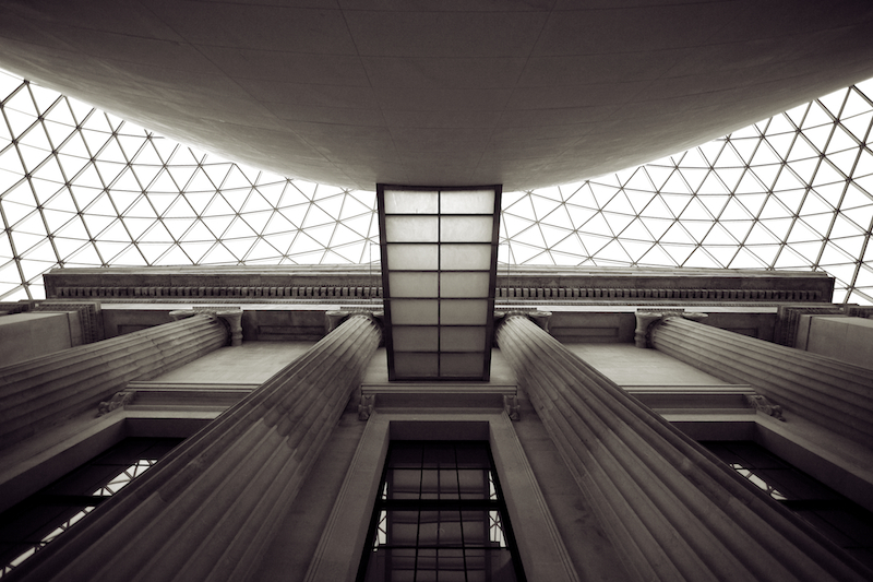 British Museum