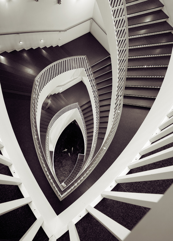 Museum of Contemporary Art