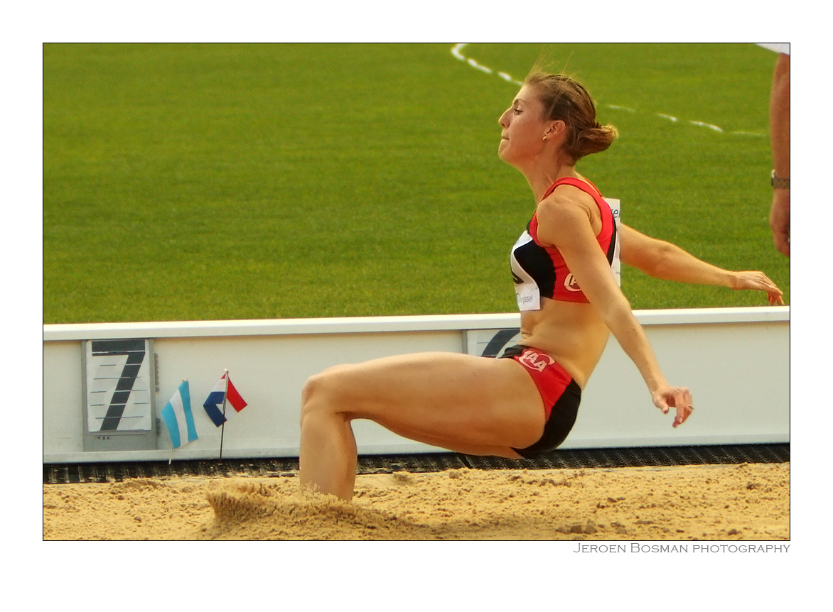 Karin Ruckstuhl