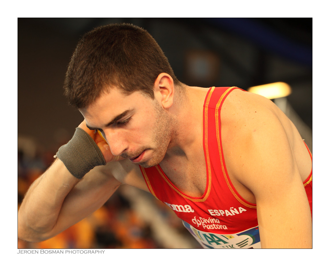 Alfonso Fernandez