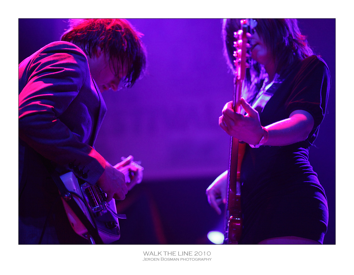 The Deaf
