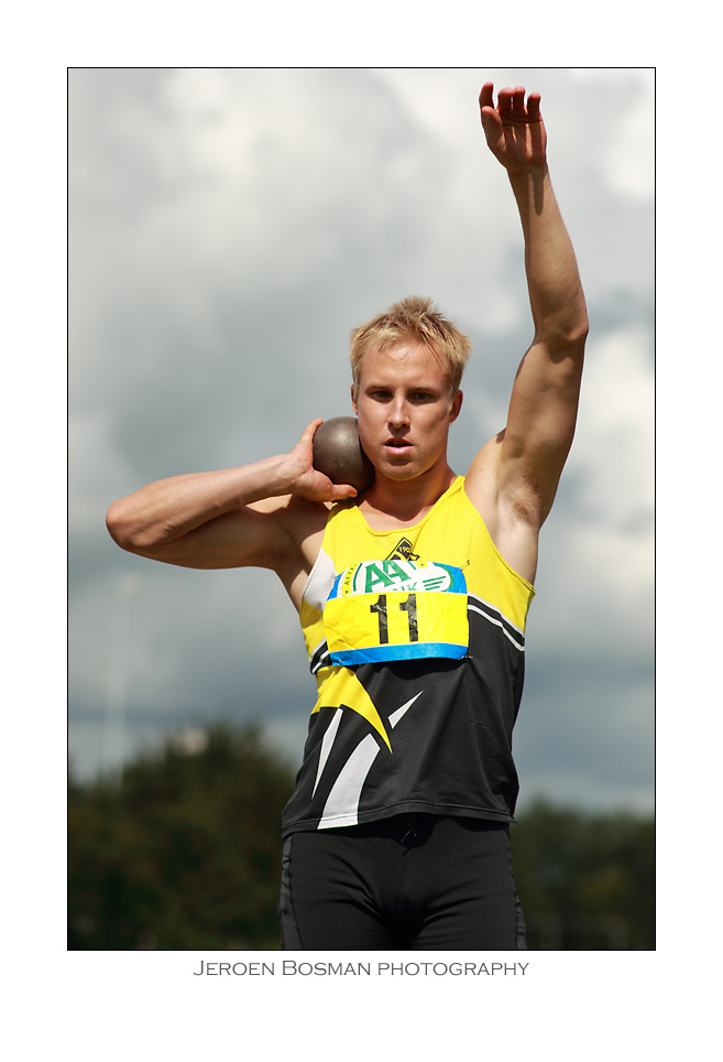 Perttu Noponen