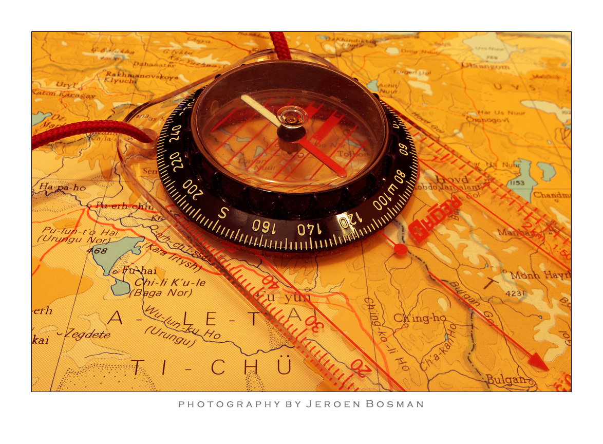 where to go next?