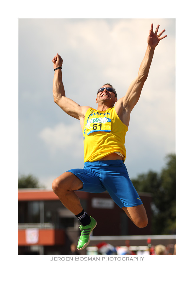 Mattias Sunneborn