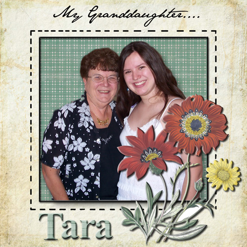 My-Granddaughter-Tara.jpg
