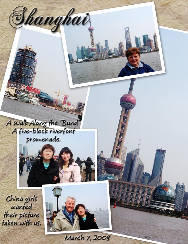 Shanghi-Bund---day-7_edited.jpg