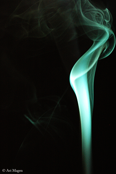 smoke_046