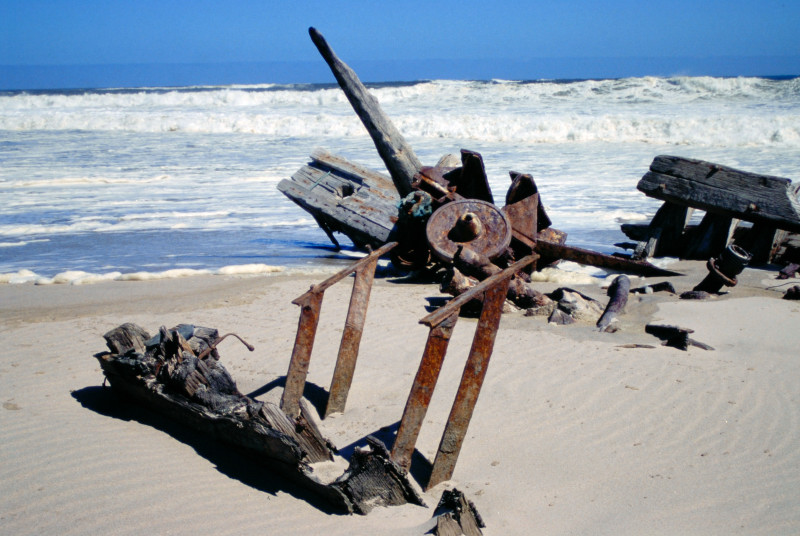 Img0064.JPG