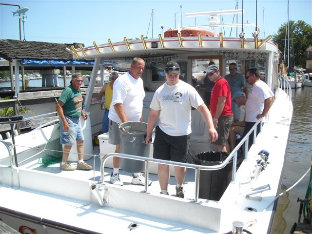 Wild Goose Charter August 7 2010 1393.JPG