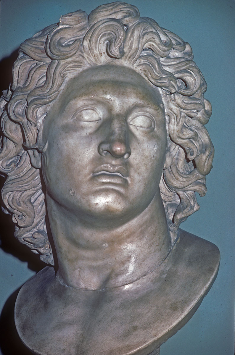 Capitoline Museum 1982 053.jpg