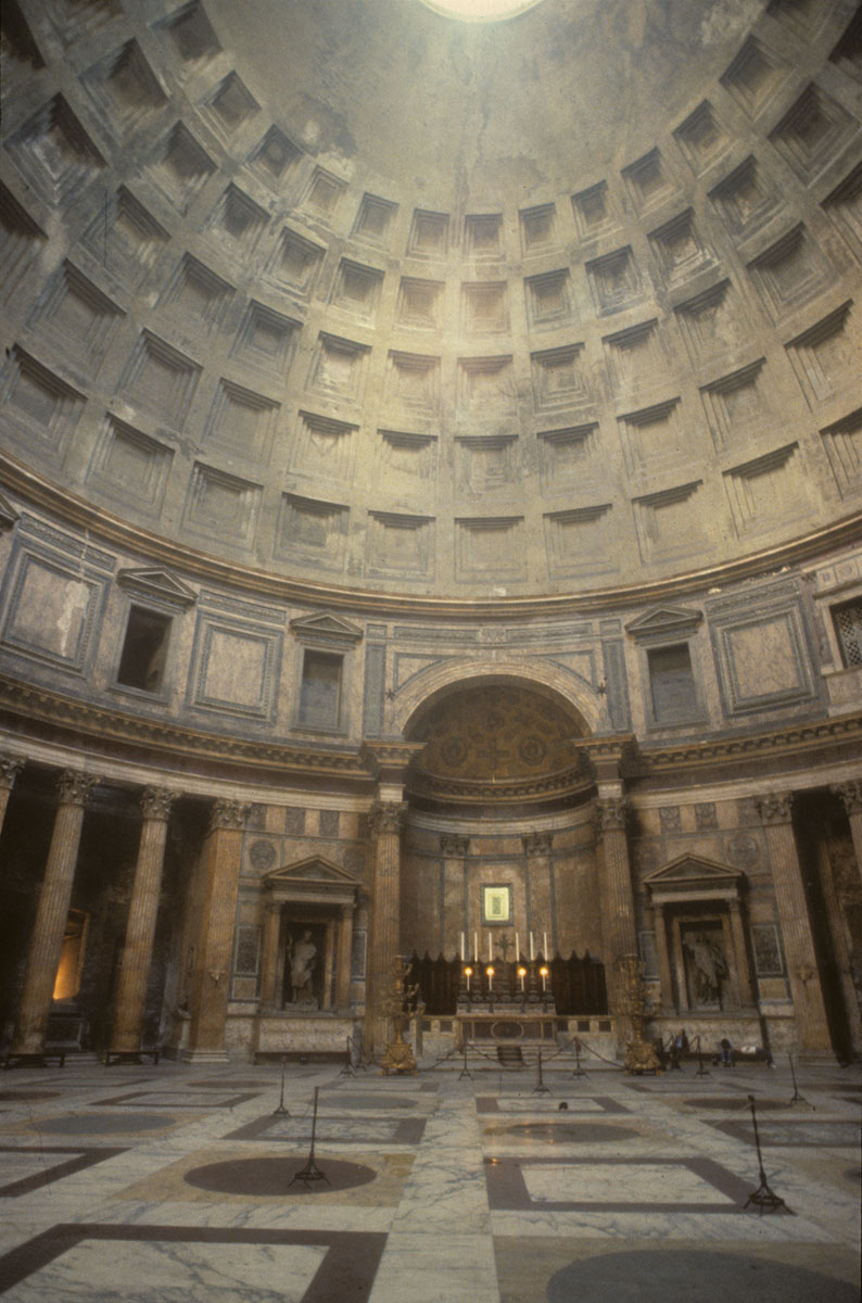 Pantheon 1988 019.jpg