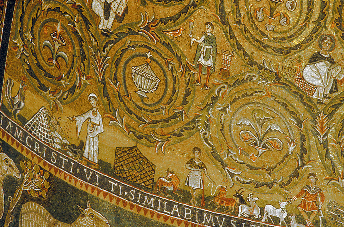 Rome St. Clemente 009.jpg