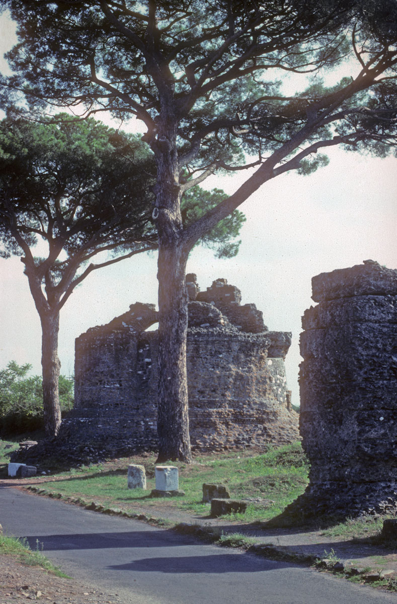 Via Appia 1988 009.jpg