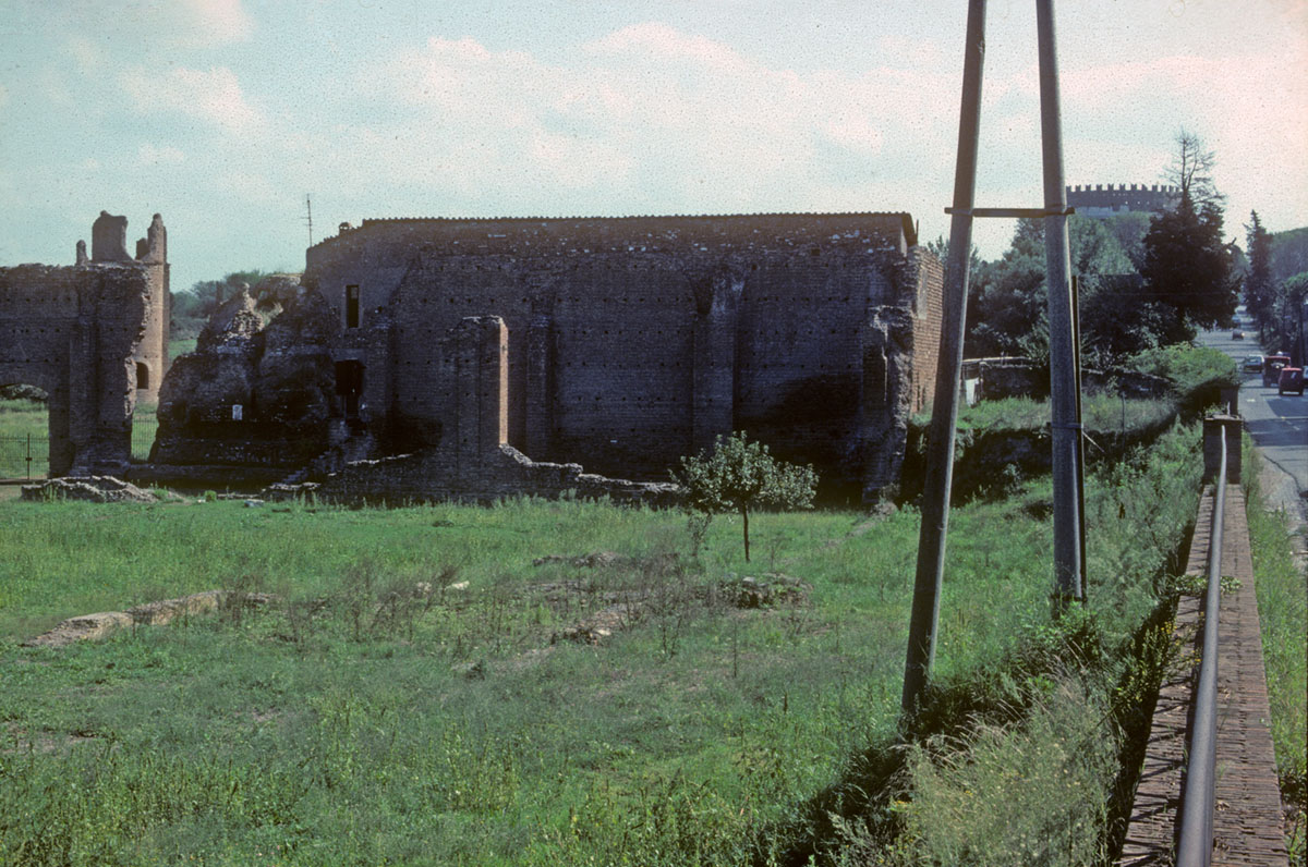 Via Appia 1988 010.jpg