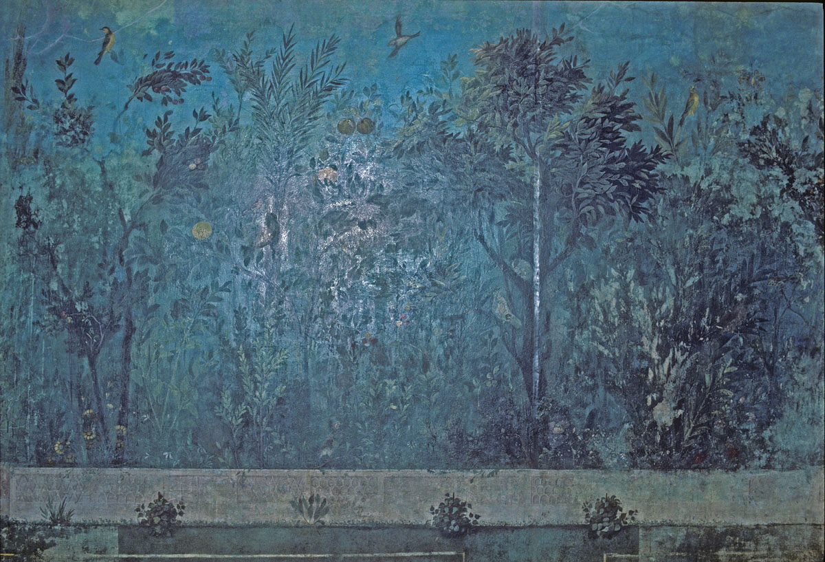 Rome B2 Museo delle Terme 019.jpg
