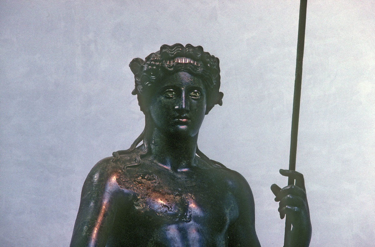 Rome B2 Museo delle Terme 061.jpg