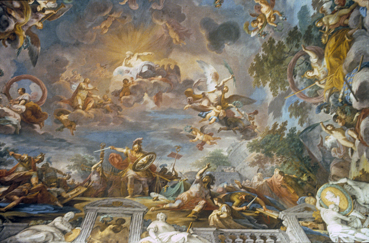 Rome B2 Villa Borghese 001.jpg