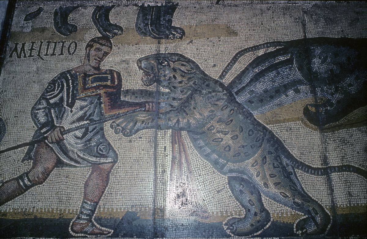 Rome B2 Villa Borghese 014.jpg