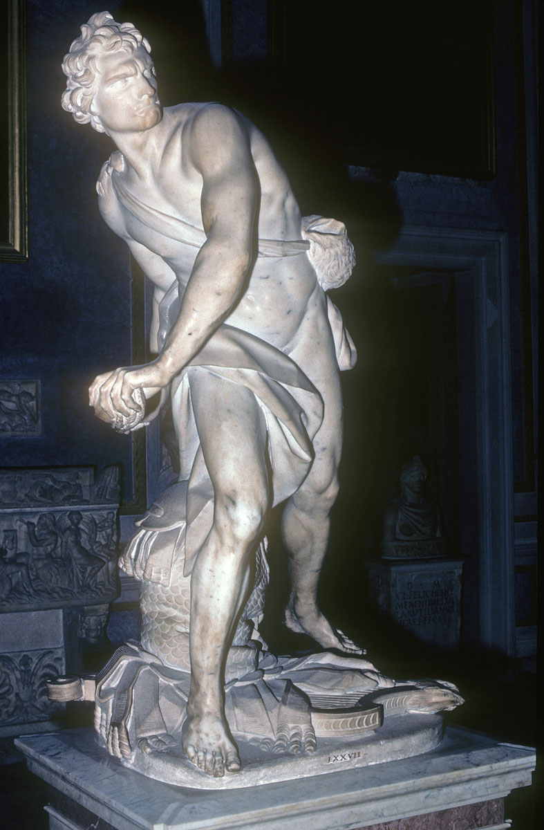 Rome B2 Villa Borghese 030.jpg